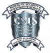 California Bureau of Security and Investigative Services