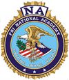 FBI National Academy Associates