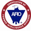 Association of Former Intelligence Officers