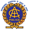 International Association of Chiefs of Police