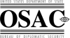 Overseas Security Advisory Council